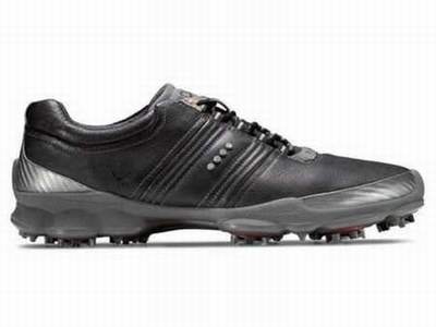 chaussures golf hommes new balance chaussures golf hommes new balance